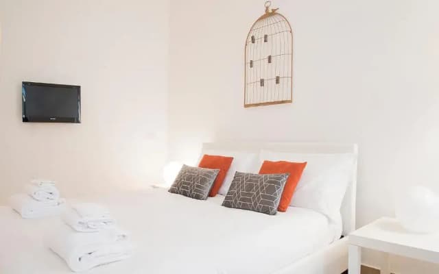 easyhomes - Disciplini - photo 2
