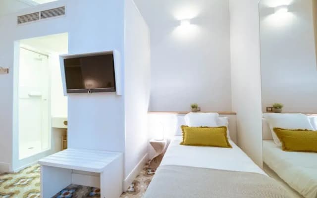 Feelathome Casa Bertrand - photo 4