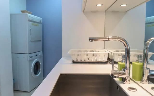 Vortex Apartments Kuala Lumpur - photo 4