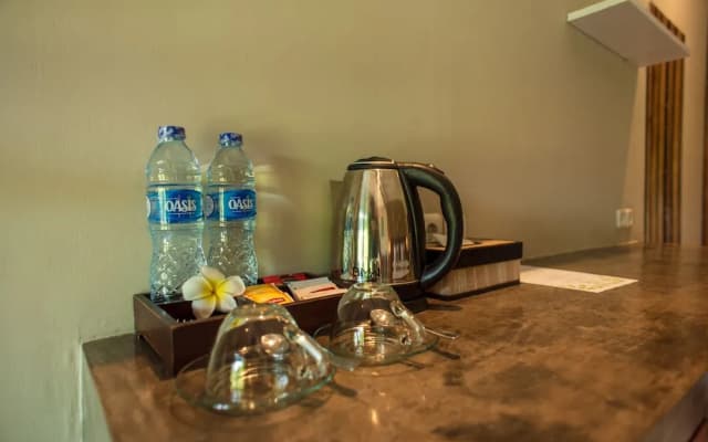 Pangkung Sari B&B - photo 5