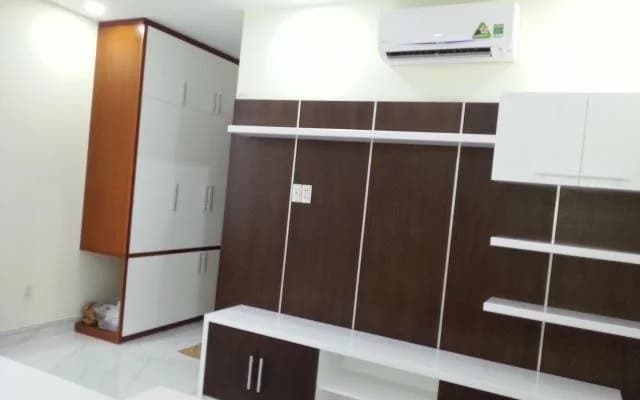 Nhu Thao Motel - photo 2