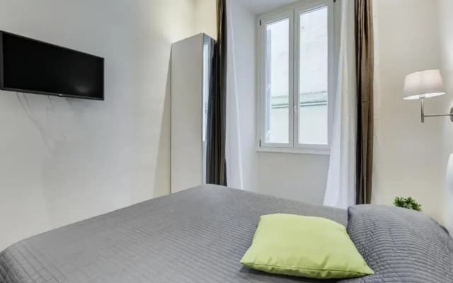 Vaticano 38 Suites - photo 3