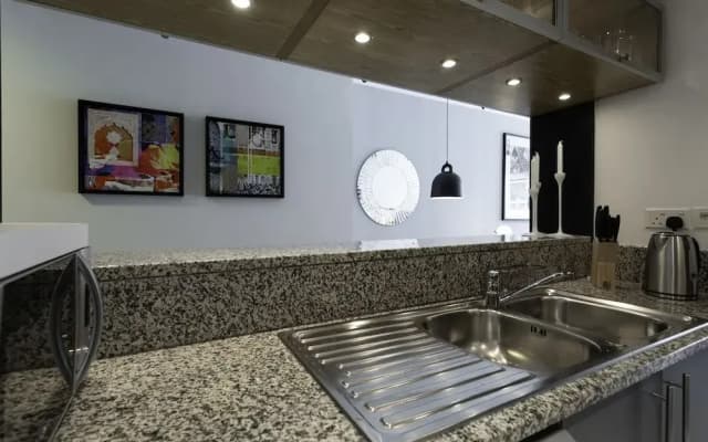 One Perfect Stay - Al Majara 3 - photo 5
