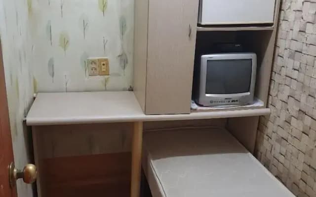 Isak Minitel - photo 4