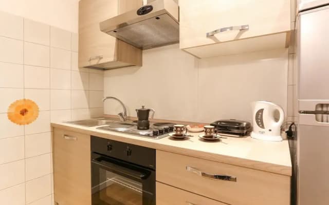 Corso house - photo 3