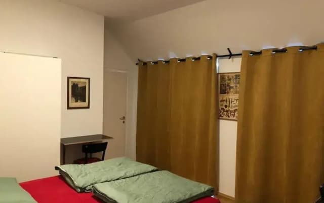 360 View Loft 3 - photo 2