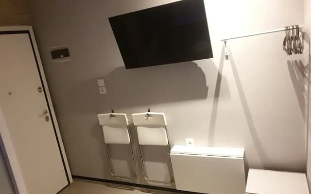 athens.apartotel.box - photo 4