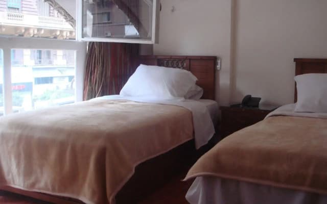 Milano Hostel - photo 2