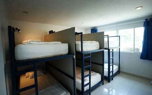 VR Meet Hostel - photo 4