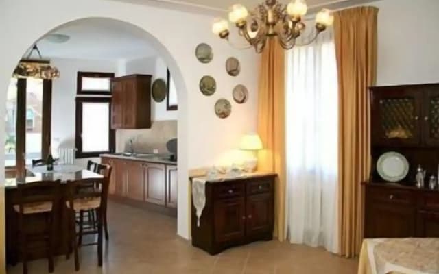 Casa delle Rose B&B - photo 4
