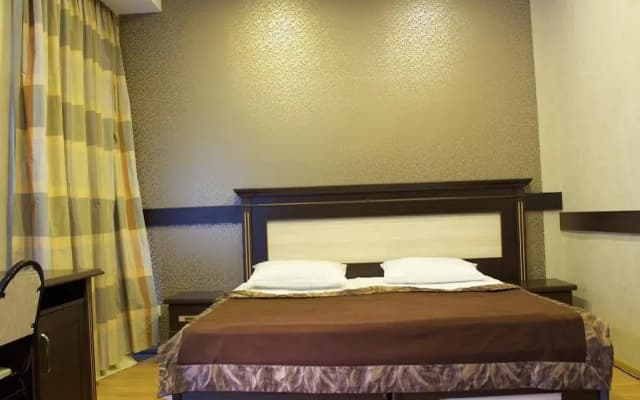 Kope Hotel - photo 2