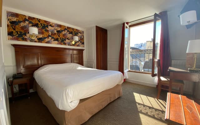 Hotel Touring - photo 3