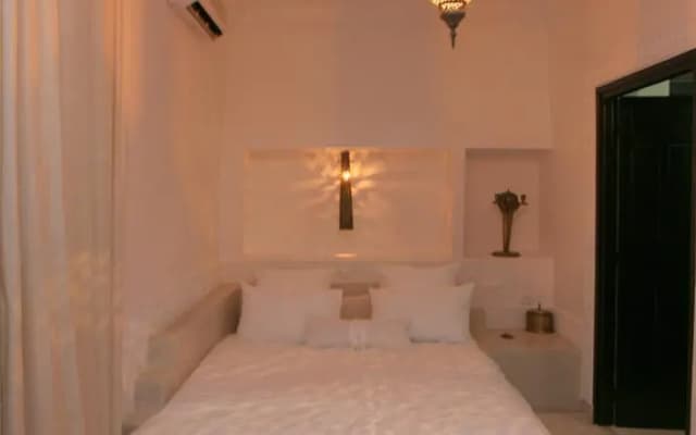 Riad Mamass - photo 3