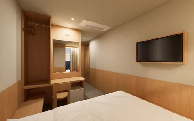 Hotel On You - photo 5