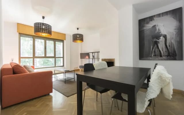 Kirei Apartment Cadarso - photo 4