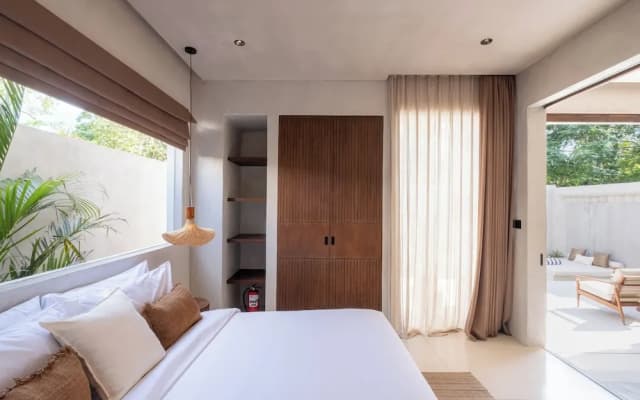Heritage Villas - photo 4