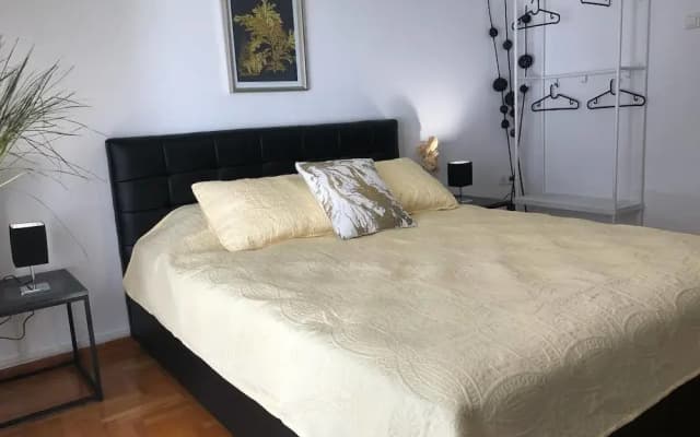 Acropolis apt - Sweet Home 5 - photo 4
