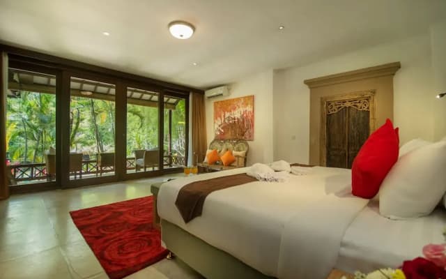The Jessica Estate - photo 4