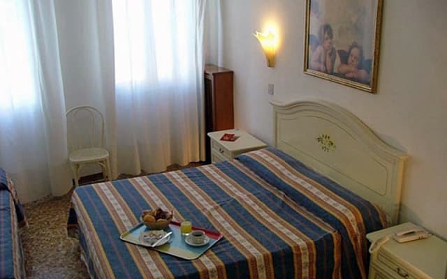 Airone Hotel - photo 2
