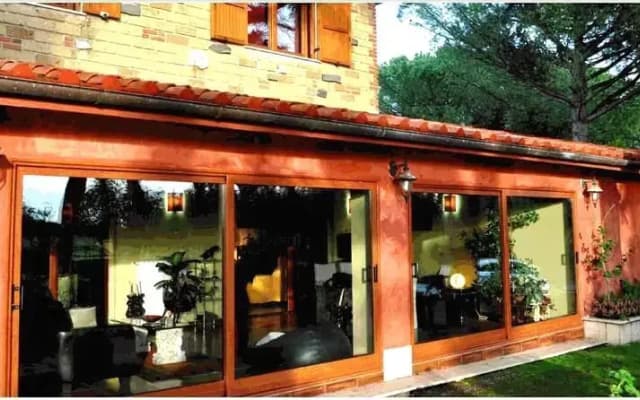Villa Paradiso - photo 3