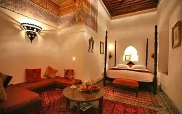 Riad Darmouassine - photo 5