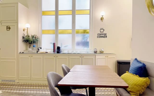 Feelathome Casa Bertrand - photo 2