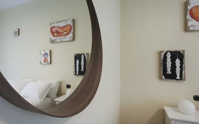 Italianway - Solari 14 - photo 3