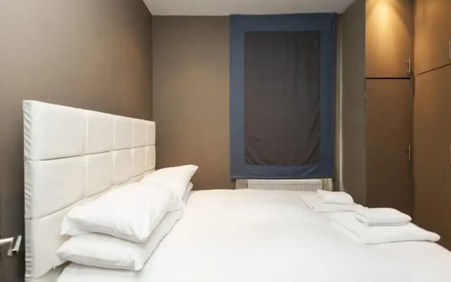 Old Brompton 2 Exclusive Atmosphere - photo 3