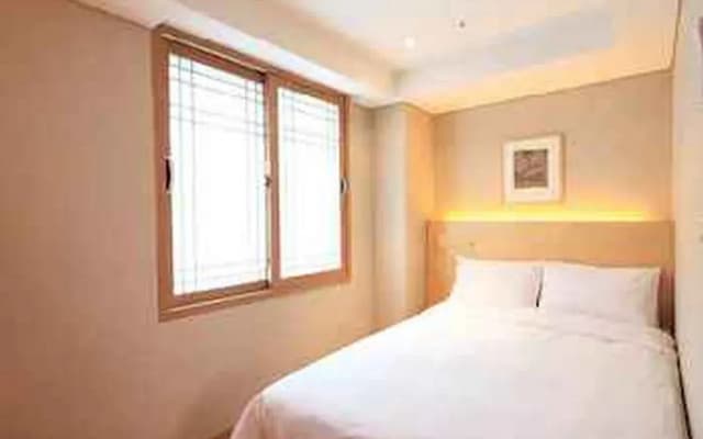 Dream House - photo 3