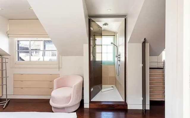 Lavish Mews House - Notting Hill - photo 4