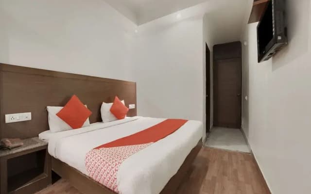 OYO 29752 Hotel Copper - photo 5