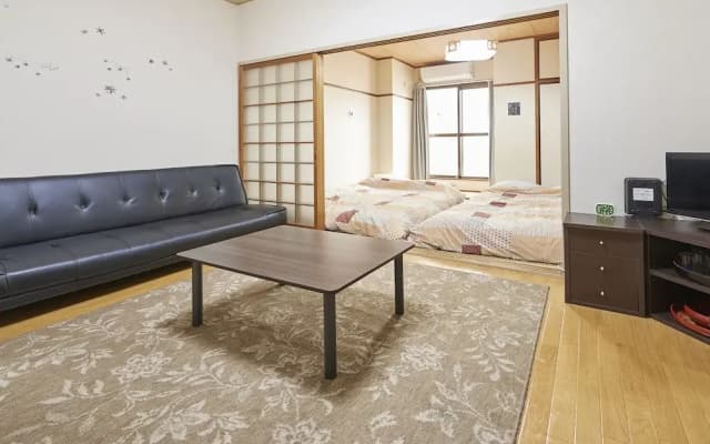 Kitagawa building - photo 4
