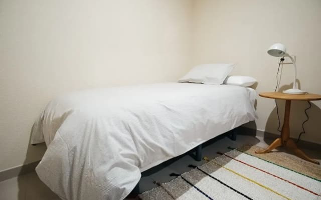 Calle Mayor Apartment - photo 4