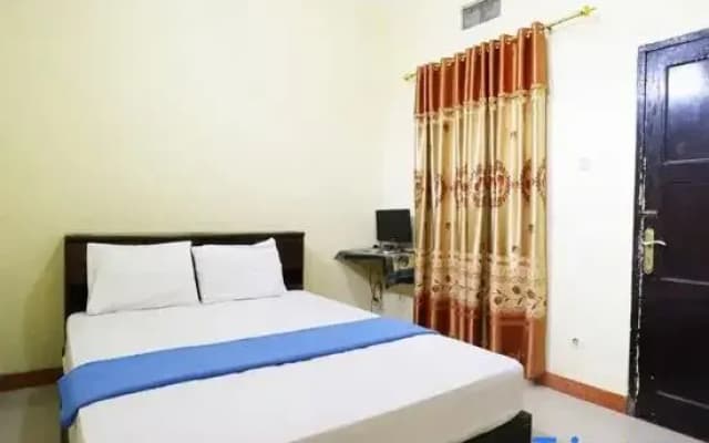 Hotel Serasi 2 - photo 2