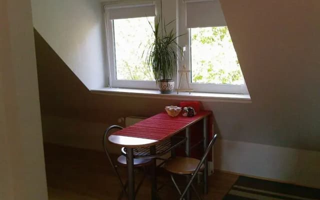 Judits Apartment - photo 4