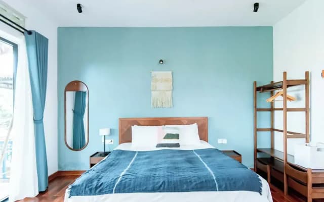 Sea Easter 3BR Seaside An Bang Beach - photo 2