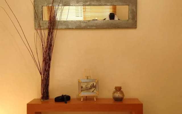 Les Suites De Marrakech - photo 2