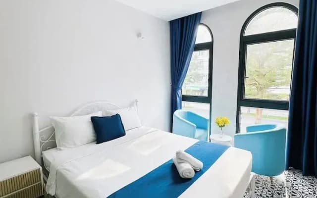 Lala Boutique Phu Quoc - photo 4