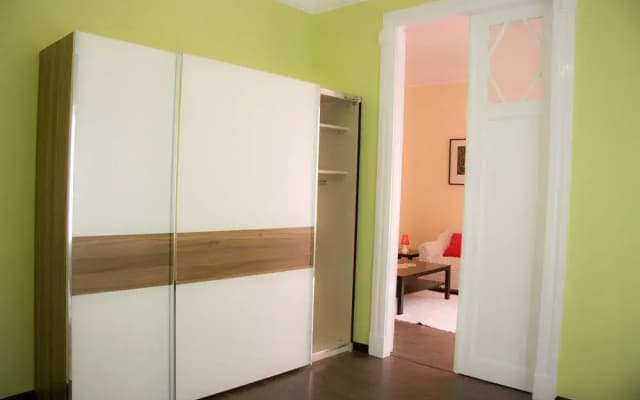 Corso Apartment - photo 3