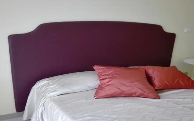 Miss Suite - photo 2