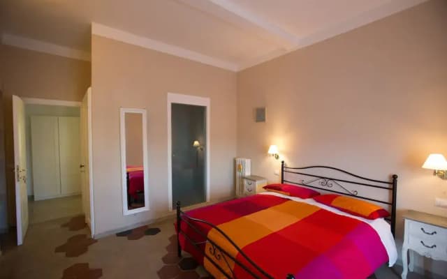Alloggio Quiriti - photo 5