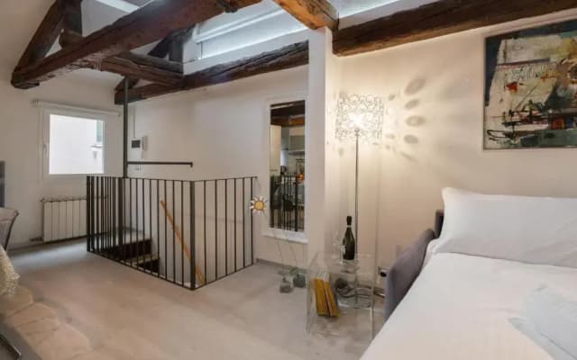 Ve.N.I.Ce Cera Ca' Corte Sconta - photo 2