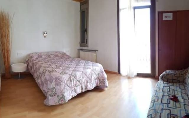 Mario's B&B Barcelona - photo 2