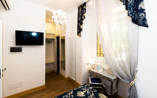 Roma Charming Rooms - photo 2