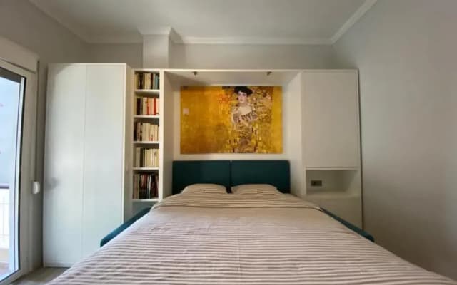 Plato’s Academy Home - photo 5