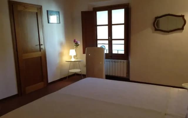 Vellutini Number One - photo 5