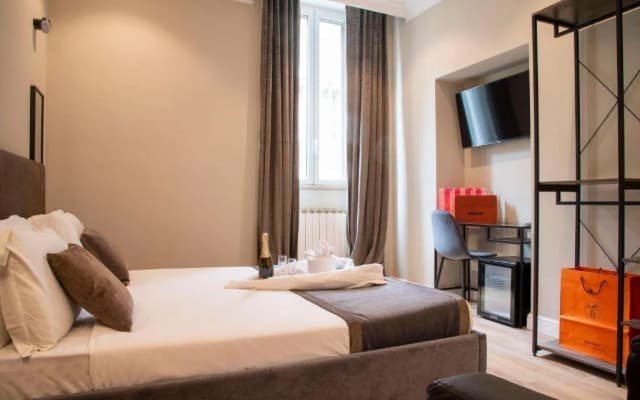 AD Suites Tritone - photo 5