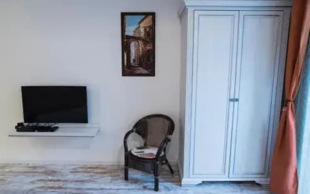 All In Apartman III. - photo 4