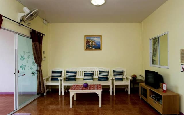 Baan Kan Eang - photo 2