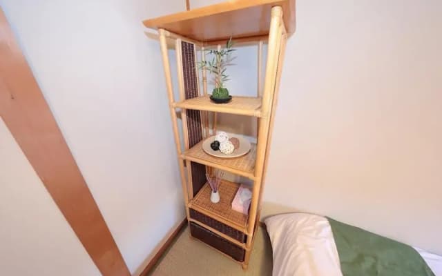 Omotenashi Interior House - 185-2 - photo 4